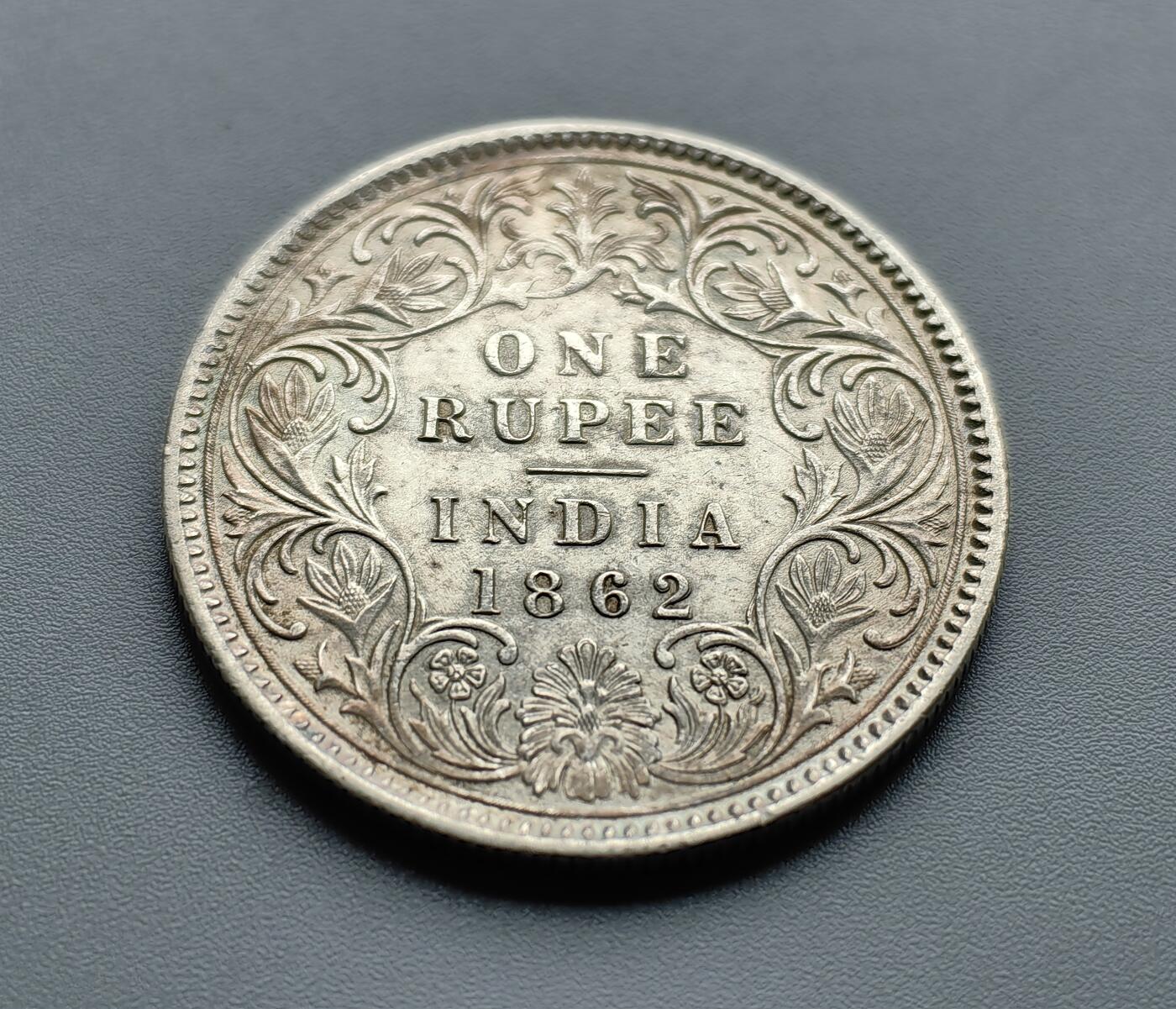 《崇甫堂》一精品外币专场⑧