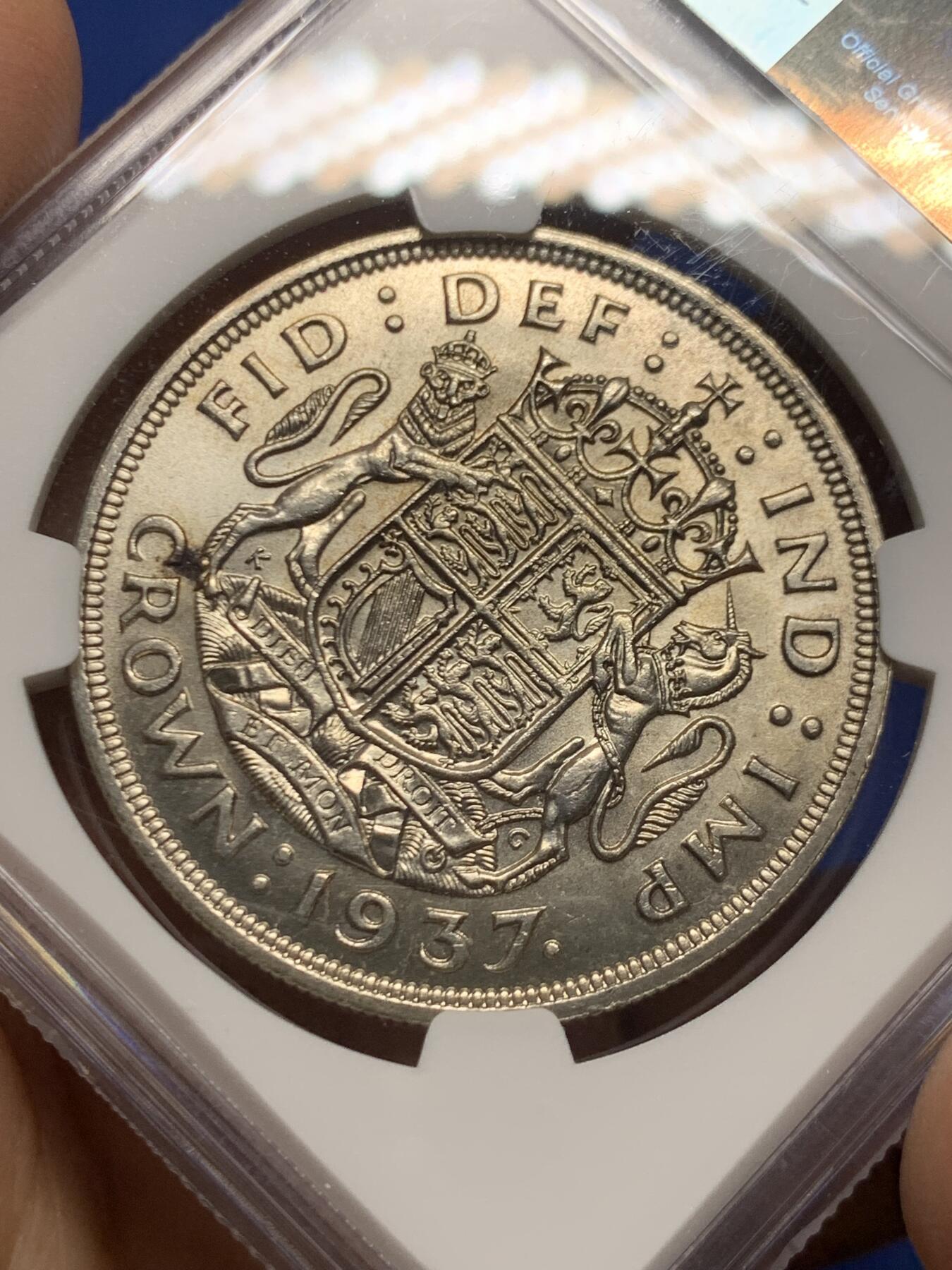 《竞宝斋》第466场 周日，周一 2场连拍 （全场包邮）欢迎送拍