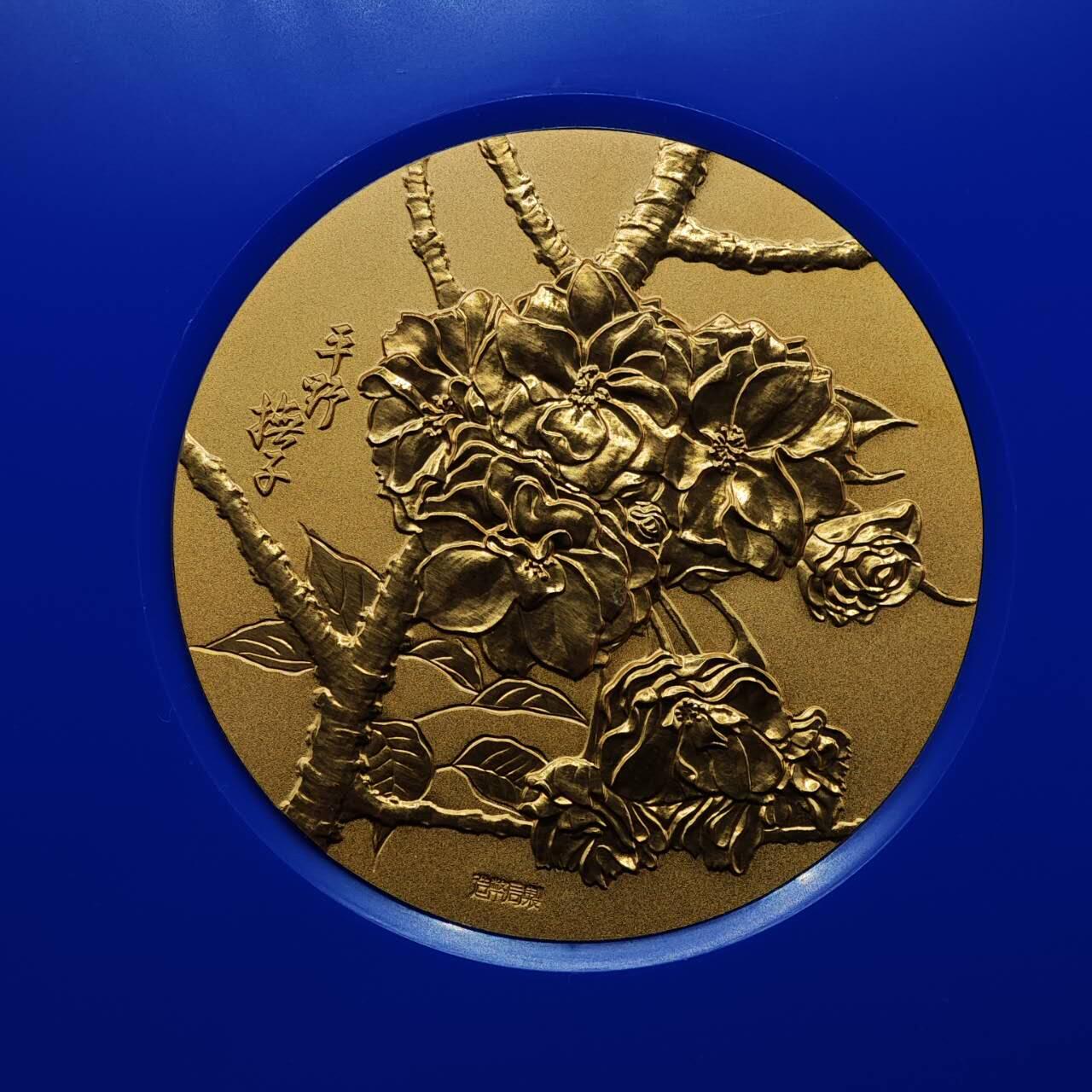 【淘币小摊】实时拍第八百七十三拍   银币套币场    每周一统一发货