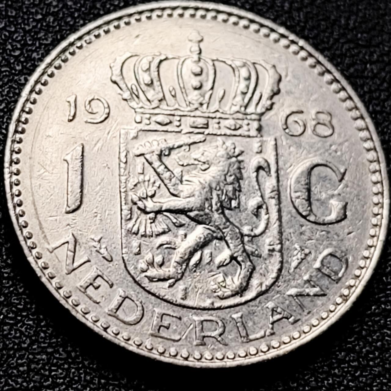 泉币菌-第203场-本场拍品多 请提前出价（正月十五统一发货） 。