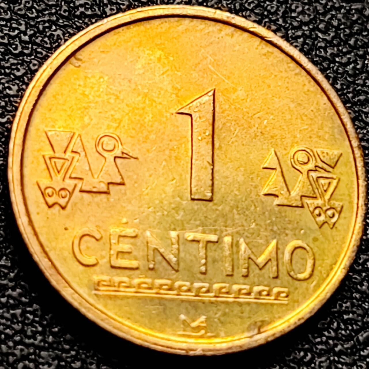 泉币菌-第203场-本场拍品多 请提前出价（正月十五统一发货） 。