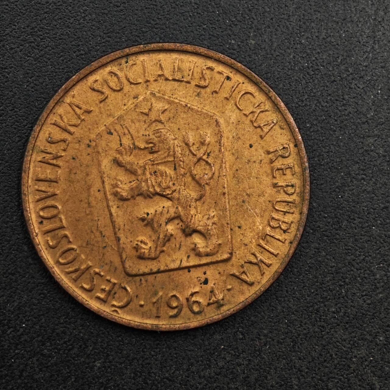 【淘币小摊】实时拍第八百七十四拍   银币散币场    每周一统一发货