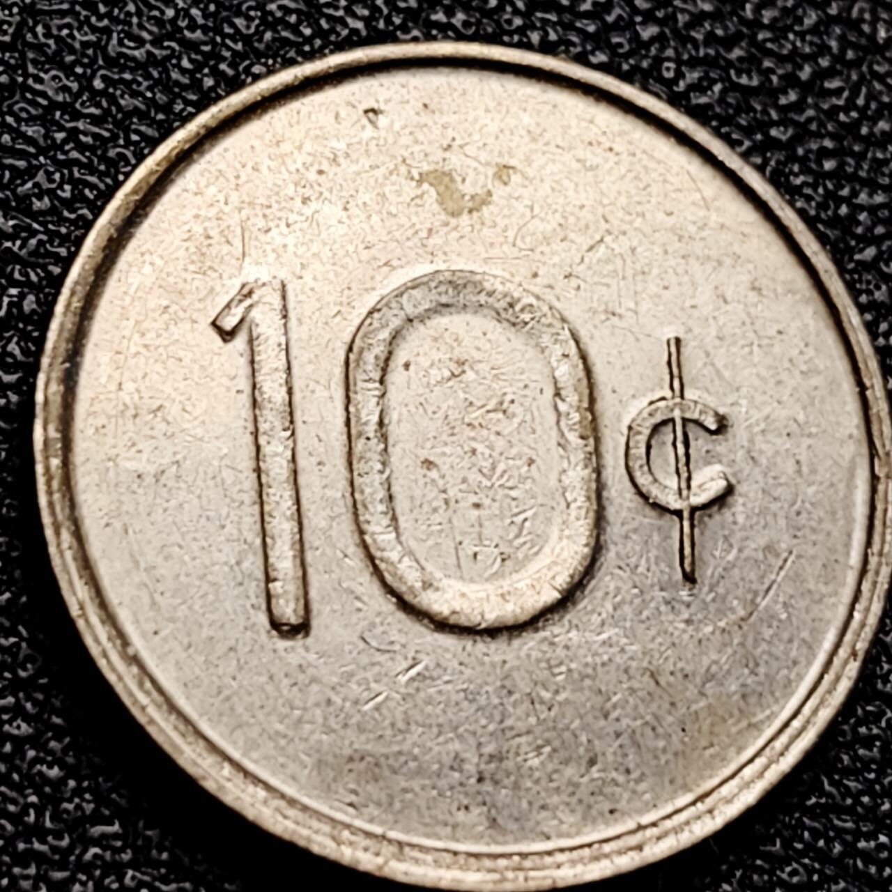 泉币菌-第203场-本场拍品多 请提前出价（正月十五统一发货） 。