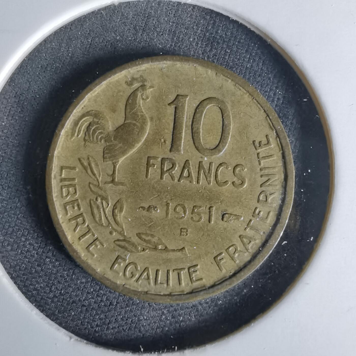 沼泽如烟--第1006场