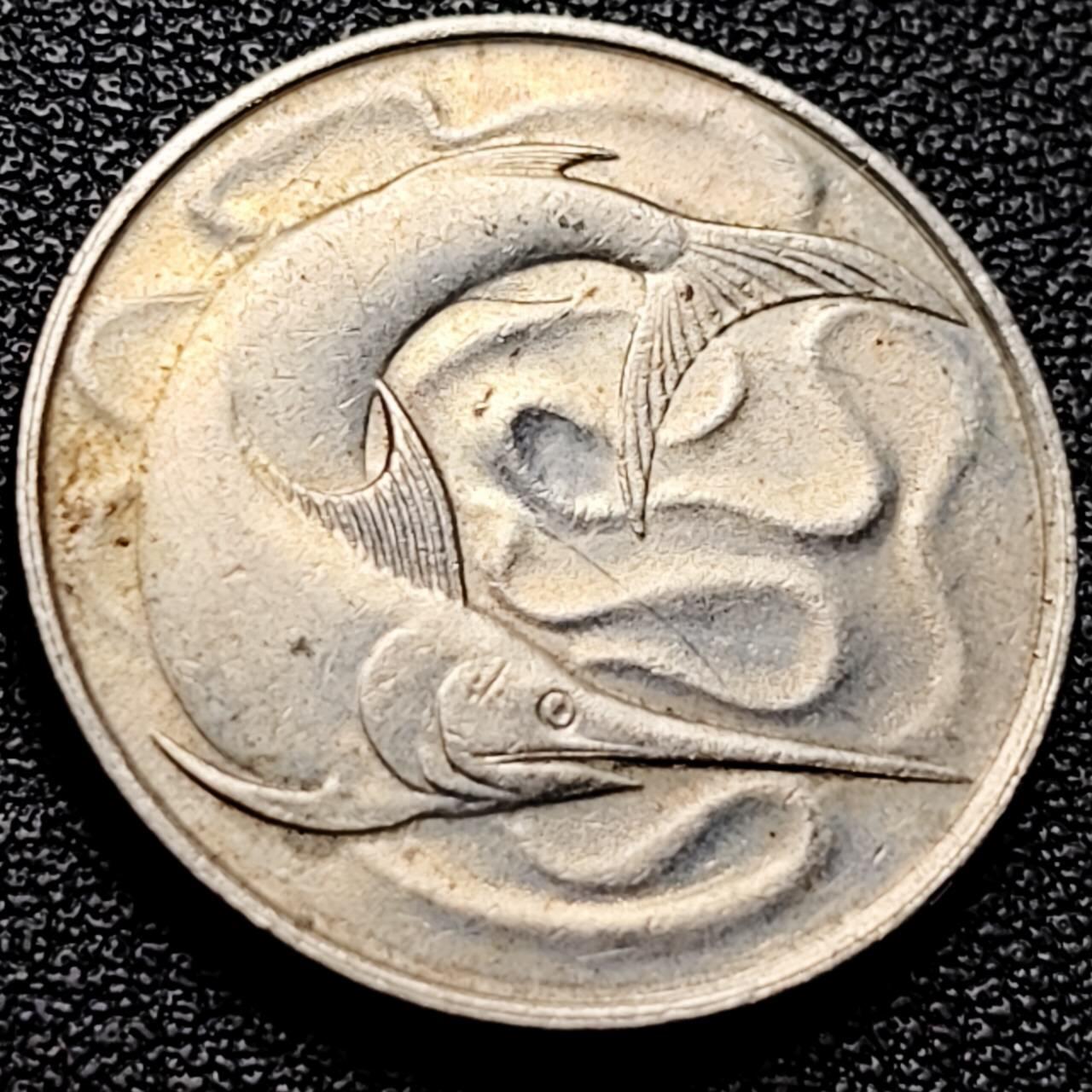 泉币菌-第203场-本场拍品多 请提前出价（正月十五统一发货） 。