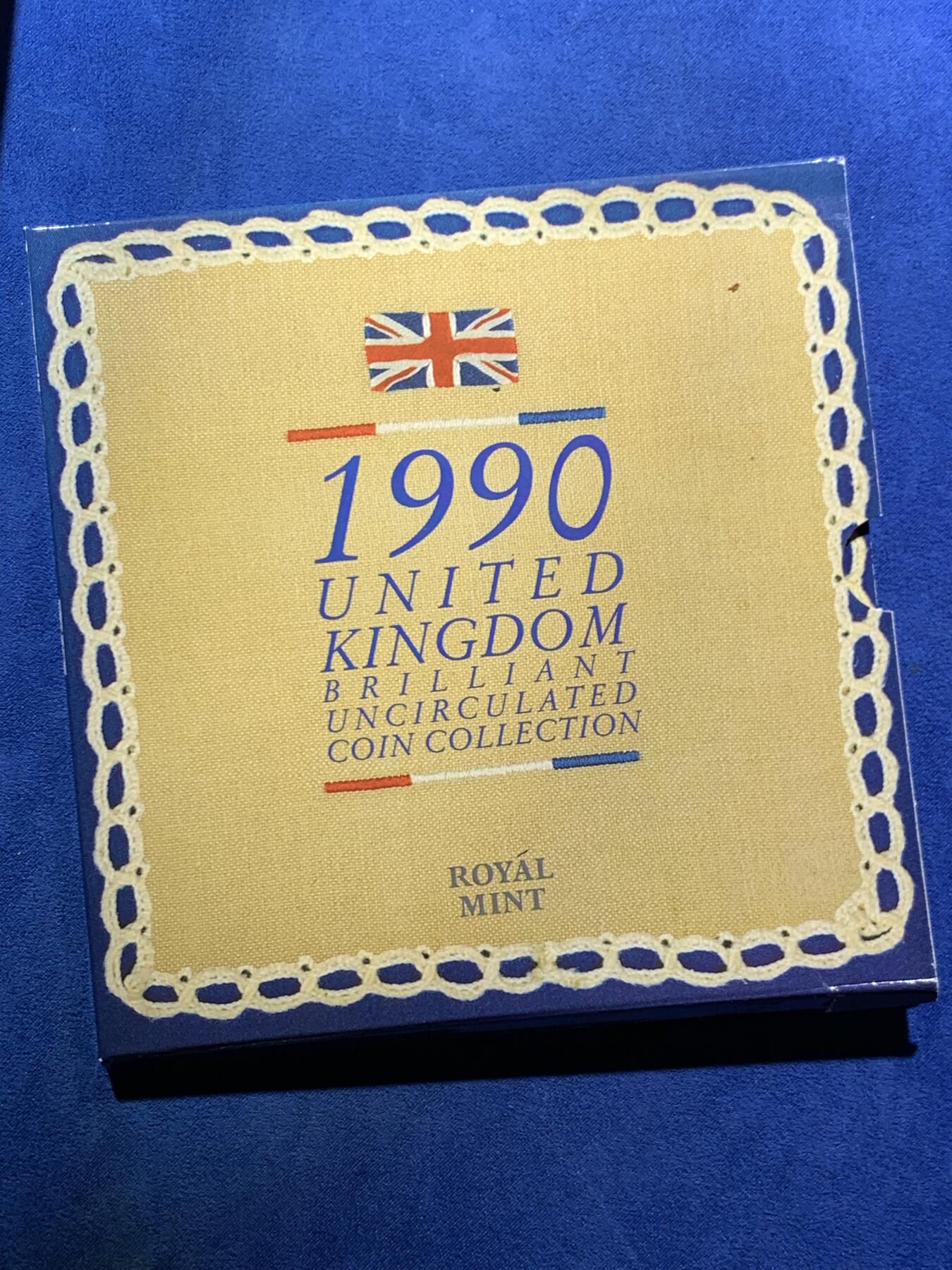 《竞宝斋》第466场 周日，周一 2场连拍 （全场包邮）欢迎送拍