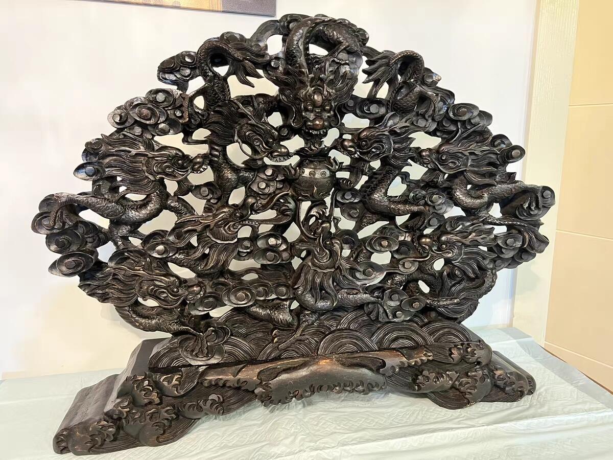 欧洲铜章和回流杂项第一场