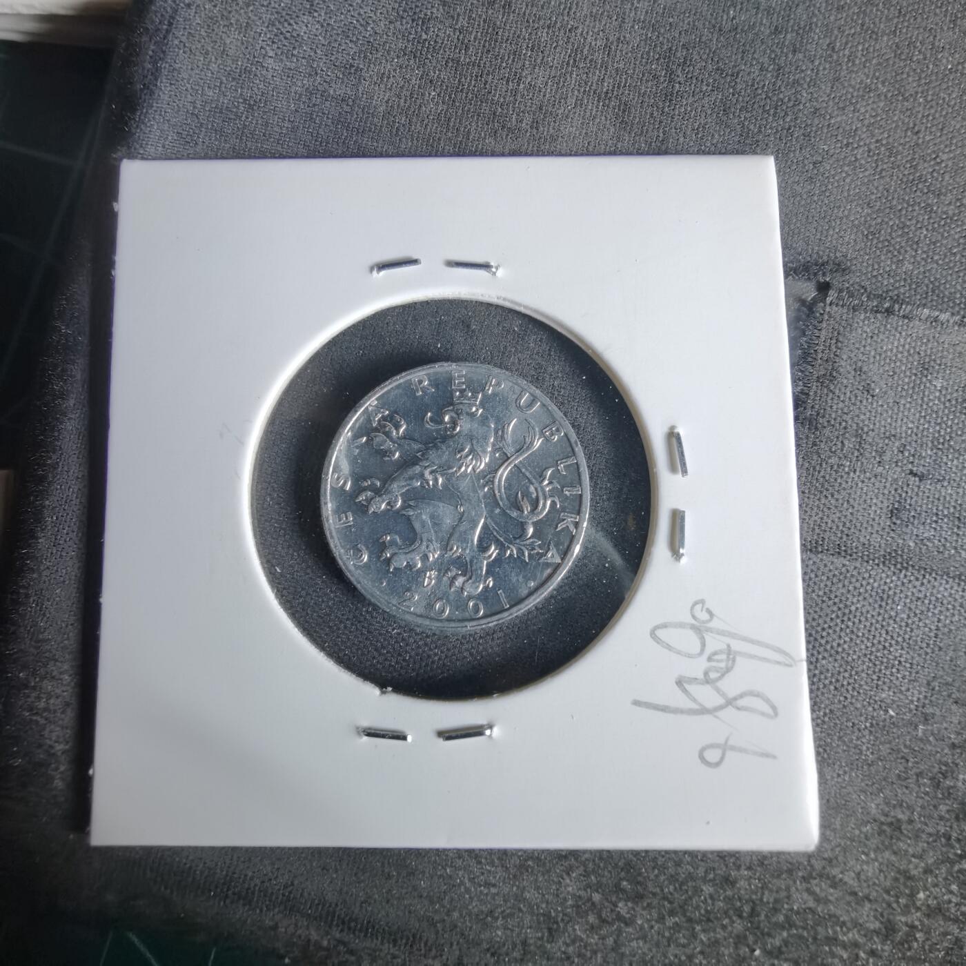 沼泽如烟--第1006场