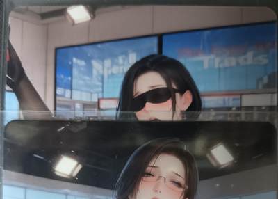 花开卡拍第61期（3月7号周六截拍，品控勿拍!!!拍品不寄存，运费5元（新疆需补运费差价或顺丰到付），自制卡难免瑕疵，可能存在轻微撞角爆边等出厂瑕疵，品控介意勿拍！） - 艺术甄选新闻直播间对卡