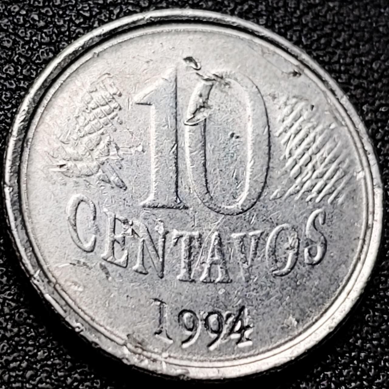 泉币菌-第203场-本场拍品多 请提前出价（正月十五统一发货） 。