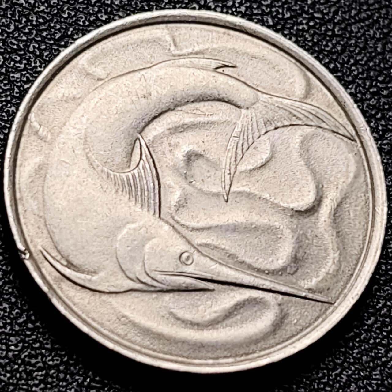 泉币菌-第203场-本场拍品多 请提前出价（正月十五统一发货） 。