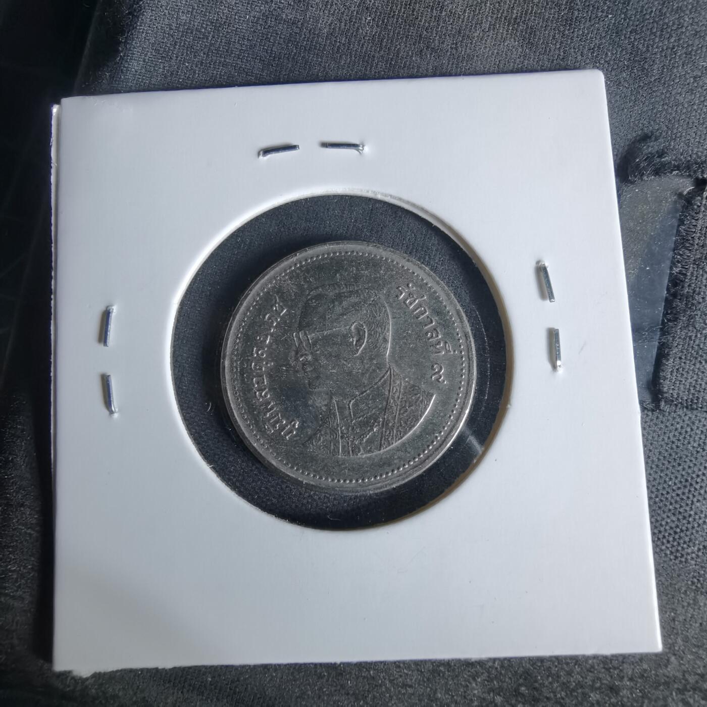 沼泽如烟--第1006场 泰国