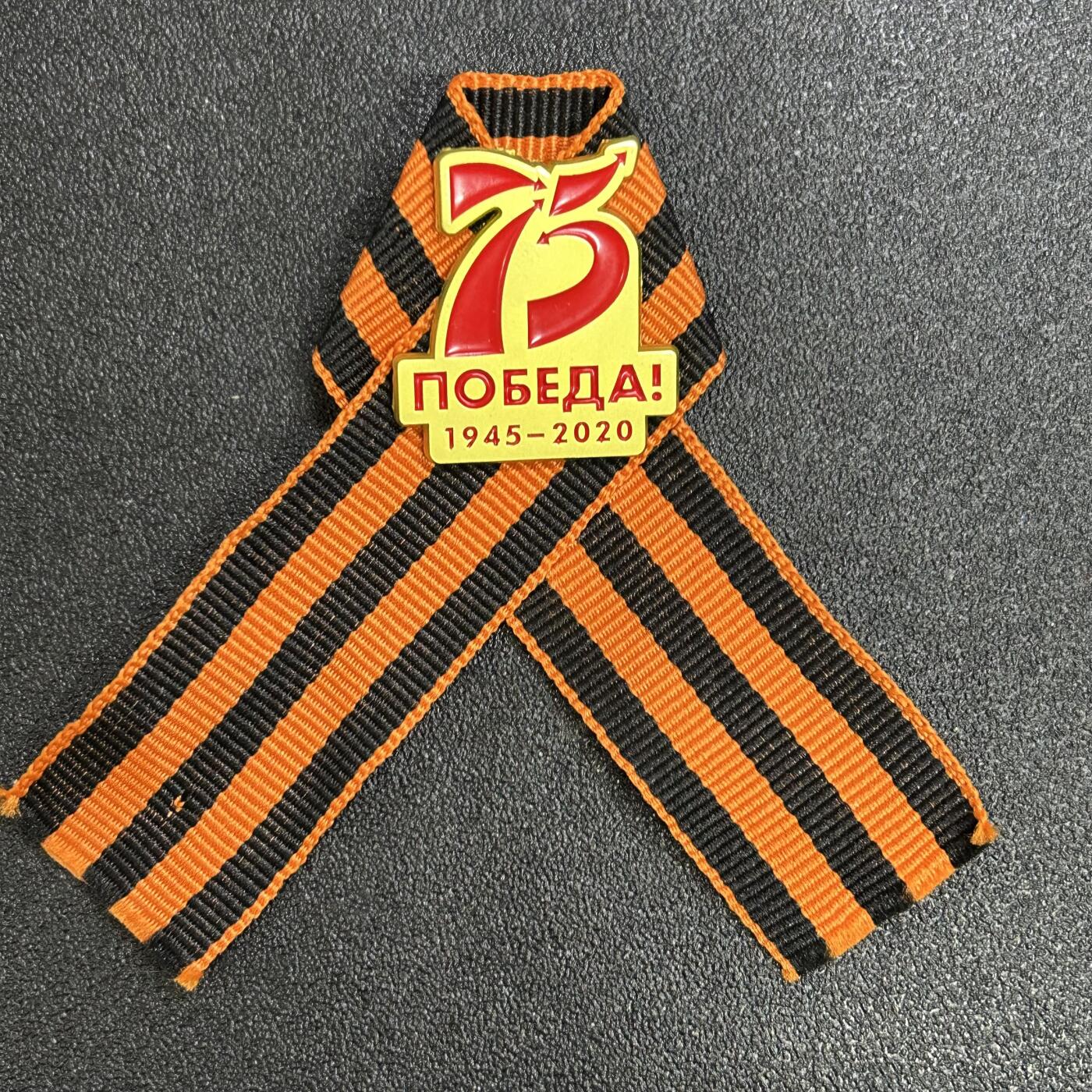 西秦中古拍卖第七十九期 