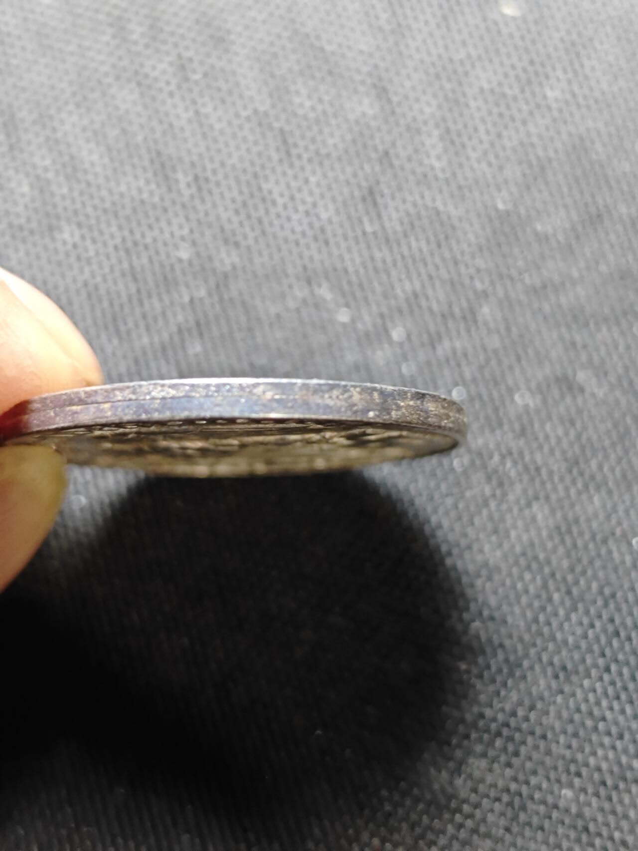 KK钱币收藏小铺  第400期  百期特拍（四拍之四）2月预留时间 周末发货