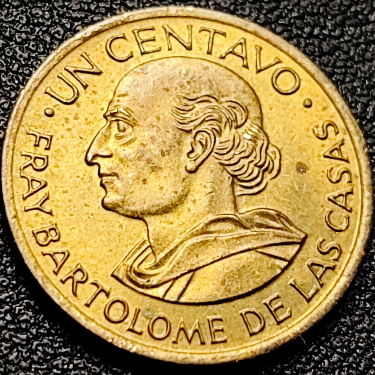 泉币菌-第203场-本场拍品多 请提前出价（正月十五统一发货） 。