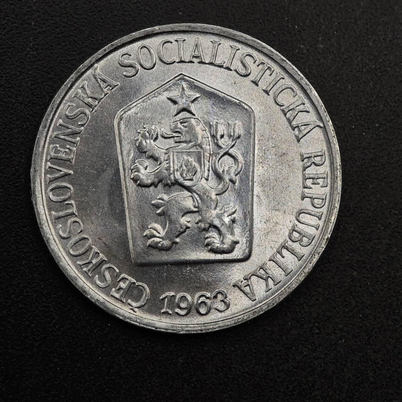 【淘币小摊】实时拍第八百七十四拍   银币散币场    每周一统一发货