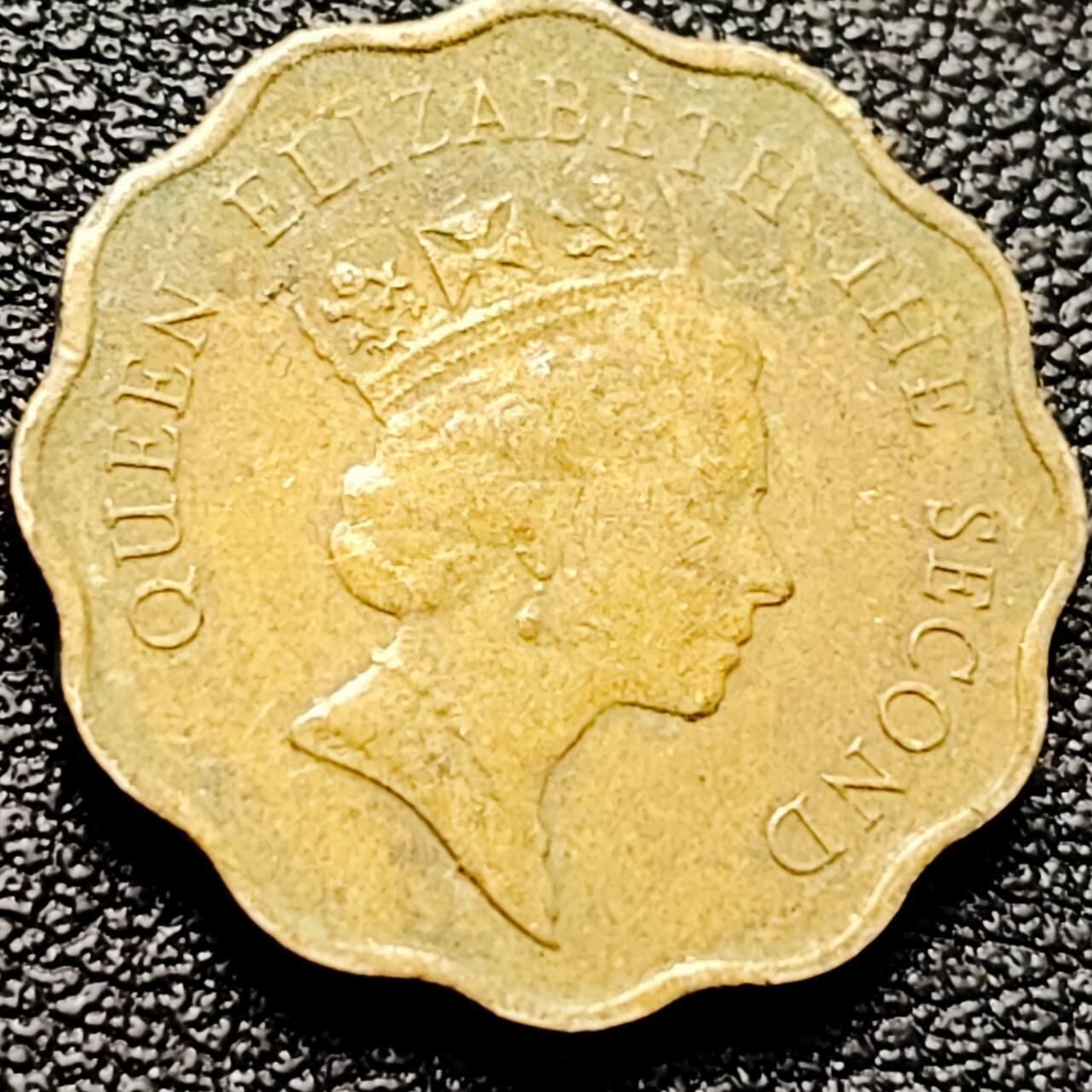 泉币菌-第203场-本场拍品多 请提前出价（正月十五统一发货） 。