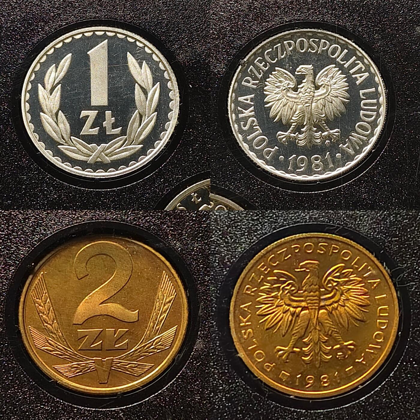 【全场包邮】纯粹捡漏拍509场