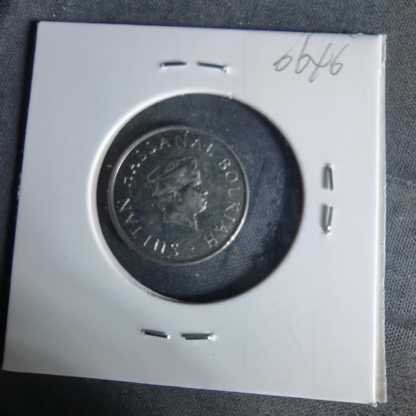 沼泽如烟--第1006场