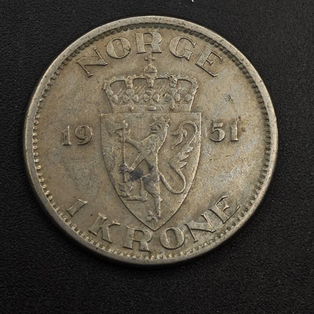 【淘币小摊】实时拍第八百七十四拍   银币散币场    每周一统一发货