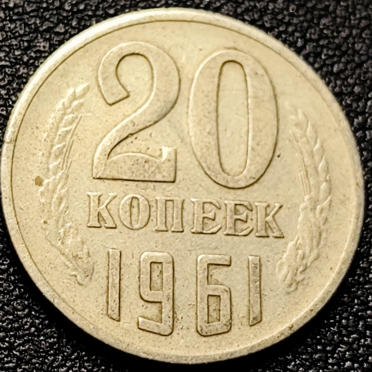 泉币菌-第203场-本场拍品多 请提前出价（正月十五统一发货） 。