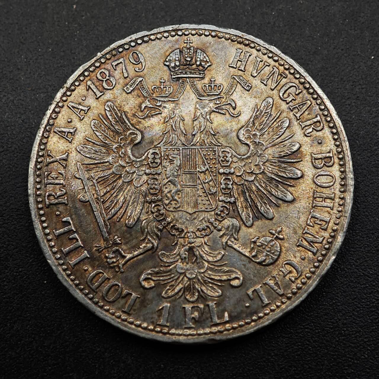 【淘币小摊】实时拍第八百七十三拍   银币套币场    每周一统一发货