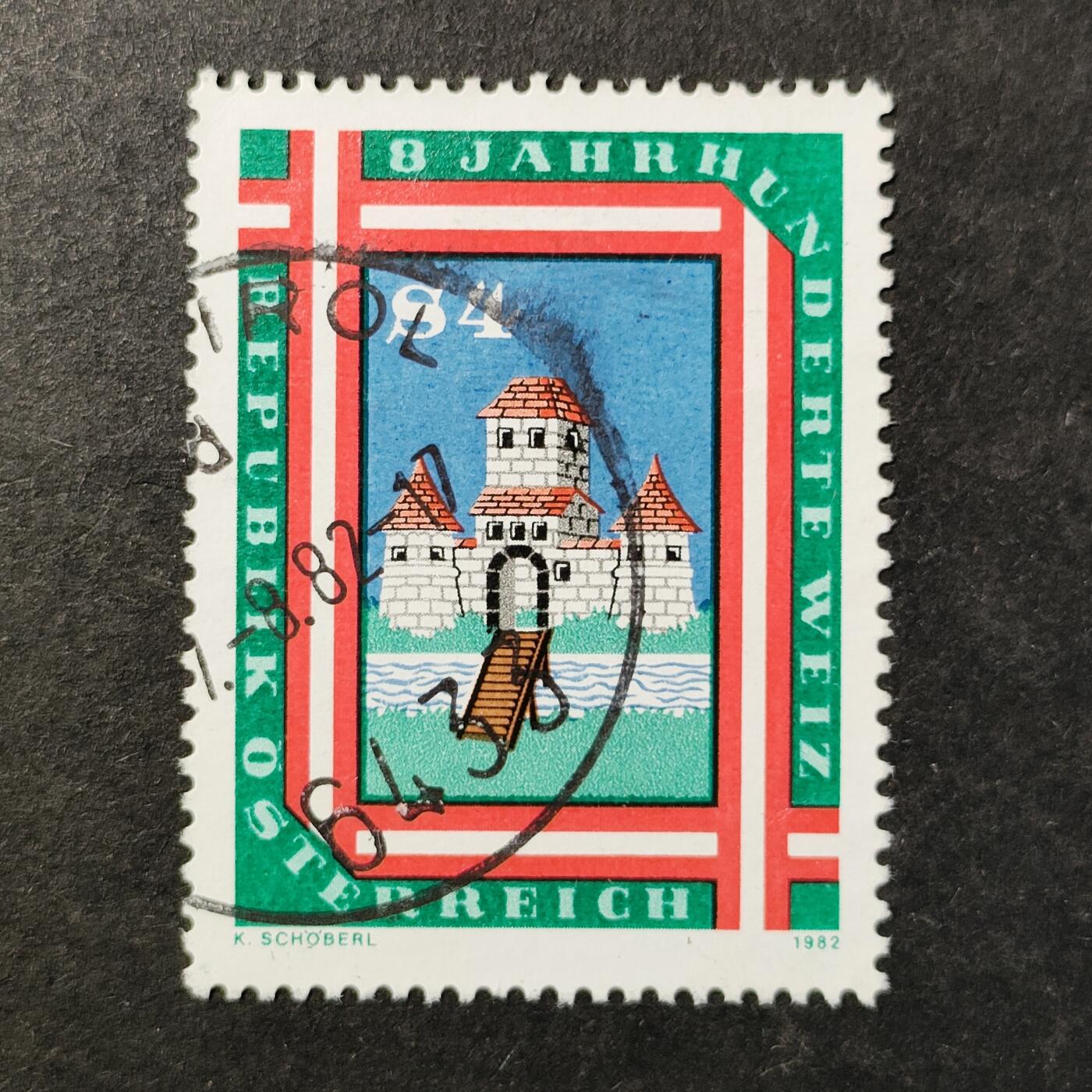 ↓君缘收藏751期☞钱币邮品↓无佣金、可寄存、满30元包邮 