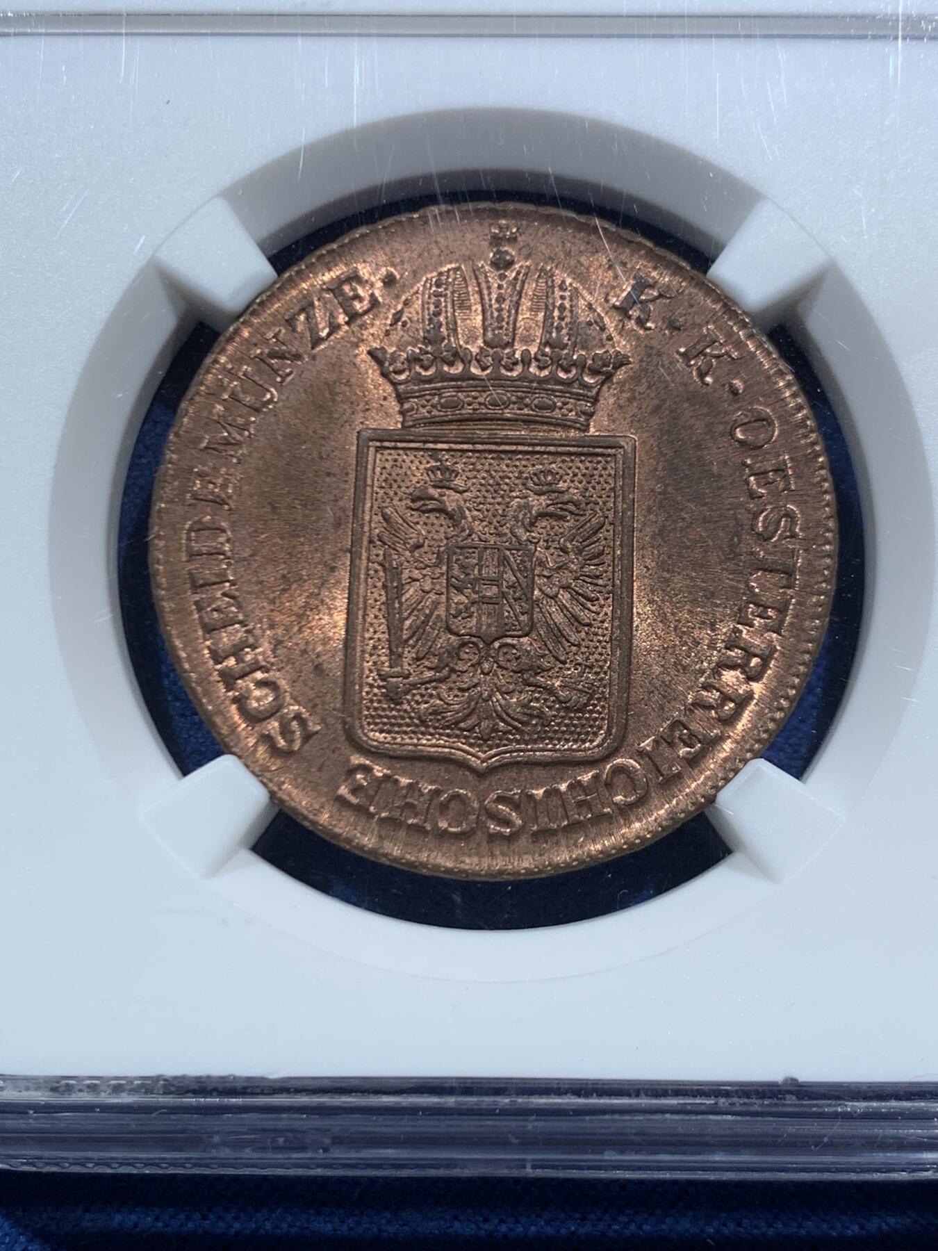 《竞宝斋》第466场 周日，周一 2场连拍 （全场包邮）欢迎送拍