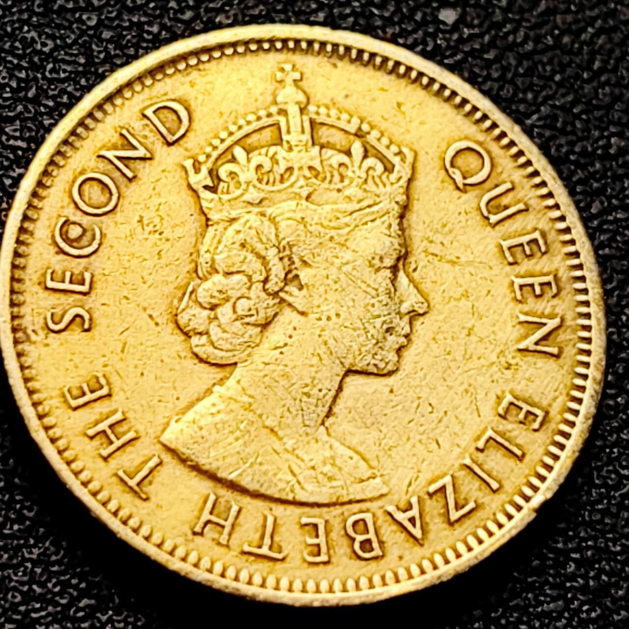 泉币菌-第203场-本场拍品多 请提前出价（正月十五统一发货） 。