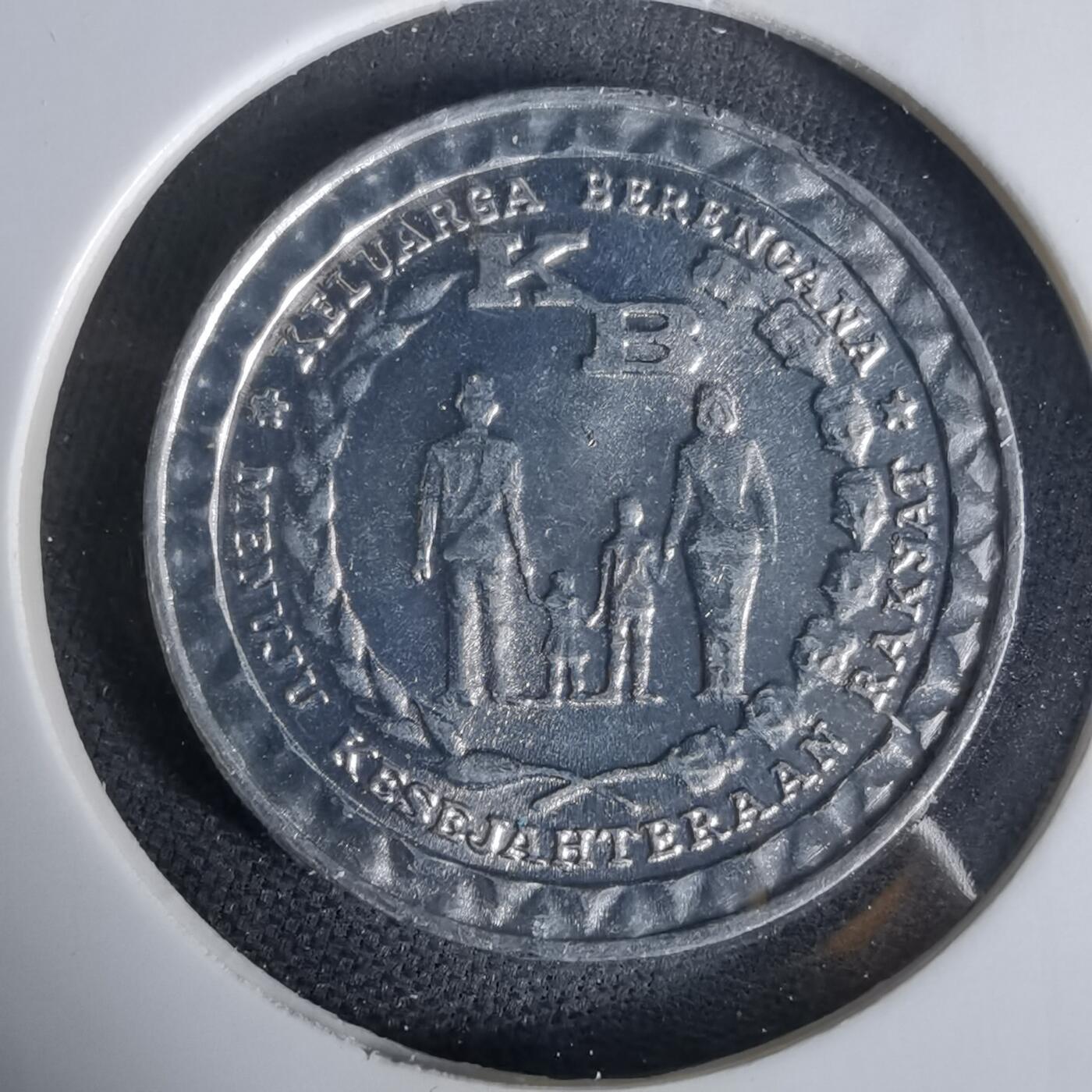 沼泽如烟--第1006场