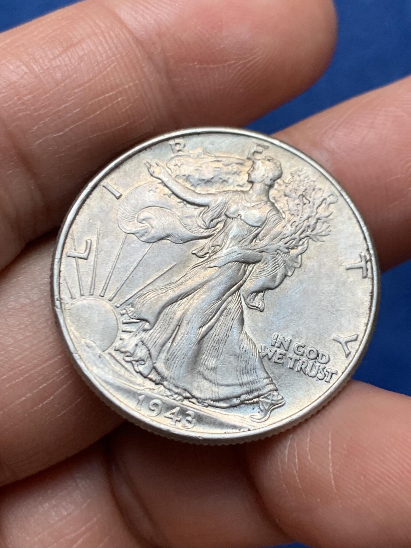 《竞宝斋》第466场 周日，周一 2场连拍 （全场包邮）欢迎送拍