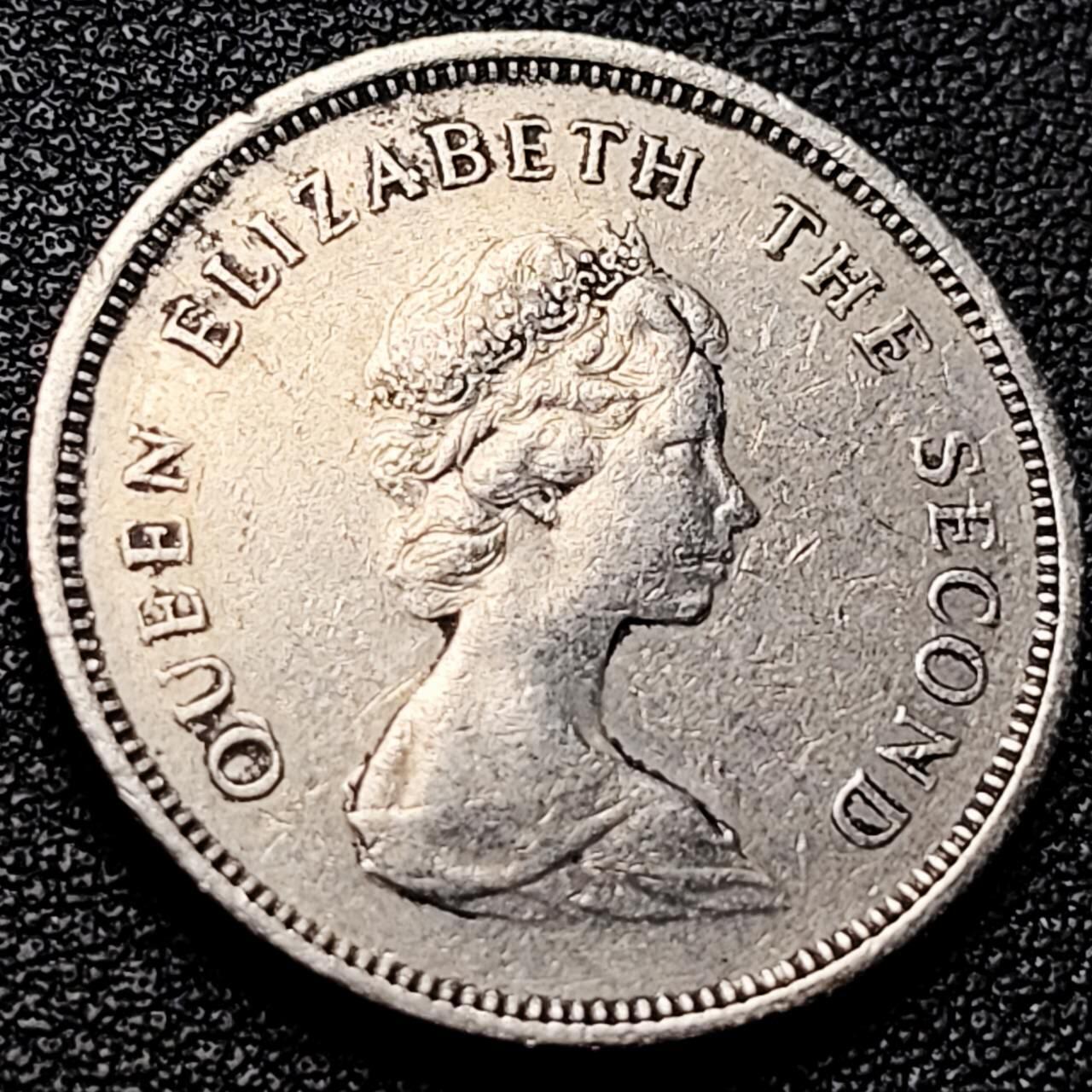 泉币菌-第203场-本场拍品多 请提前出价（正月十五统一发货） 。