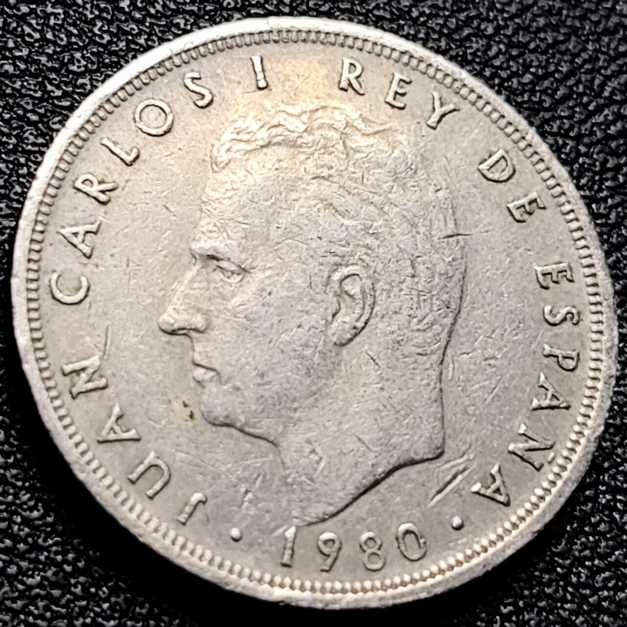 泉币菌-第203场-本场拍品多 请提前出价（正月十五统一发货） 。