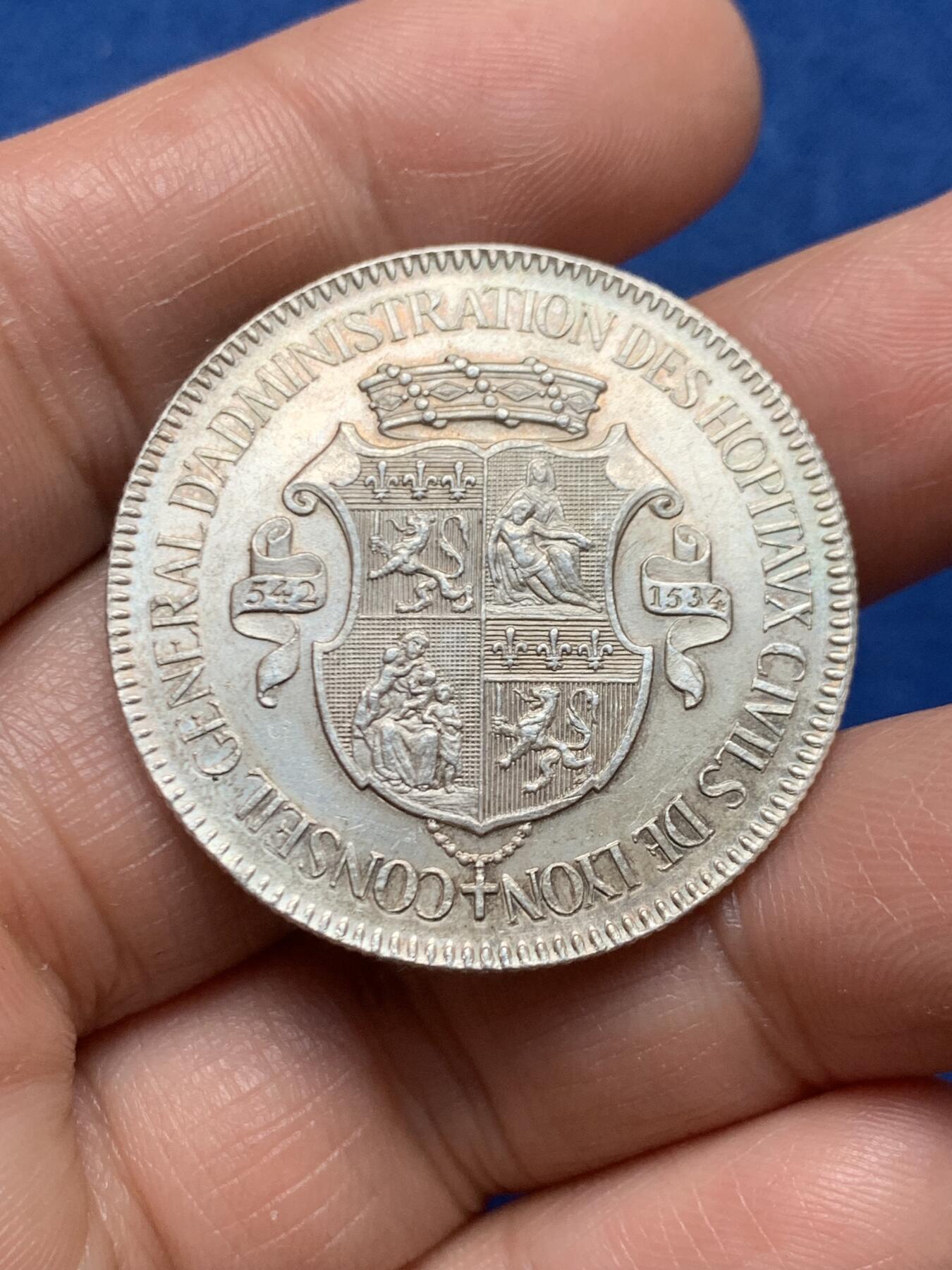 《竞宝斋》第466场 周日，周一 2场连拍 （全场包邮）欢迎送拍