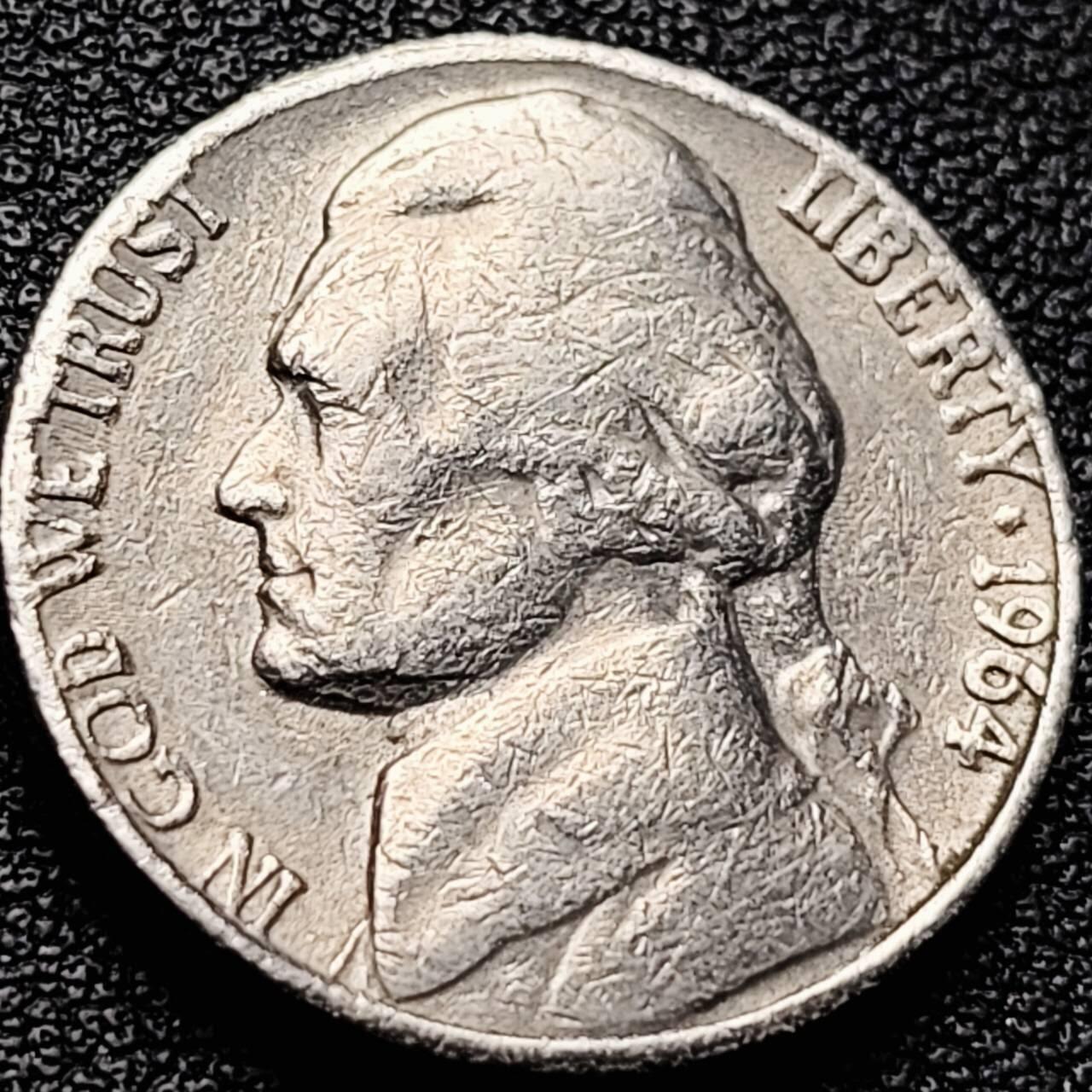 泉币菌-第203场-本场拍品多 请提前出价（正月十五统一发货） 。