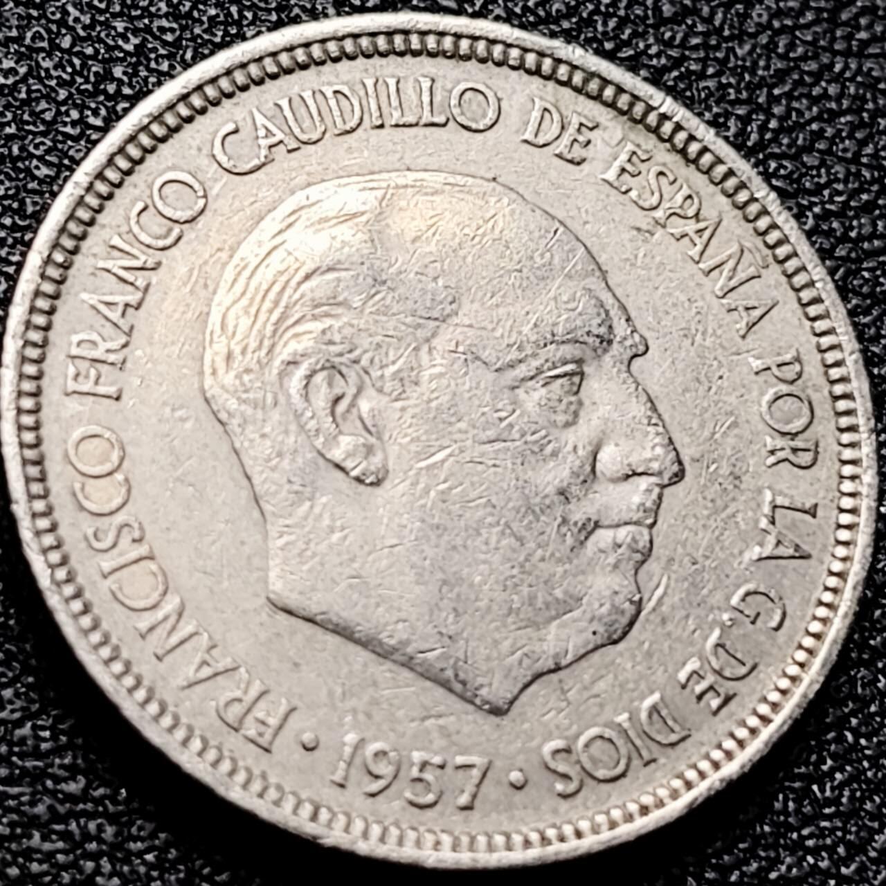 泉币菌-第203场-本场拍品多 请提前出价（正月十五统一发货） 。