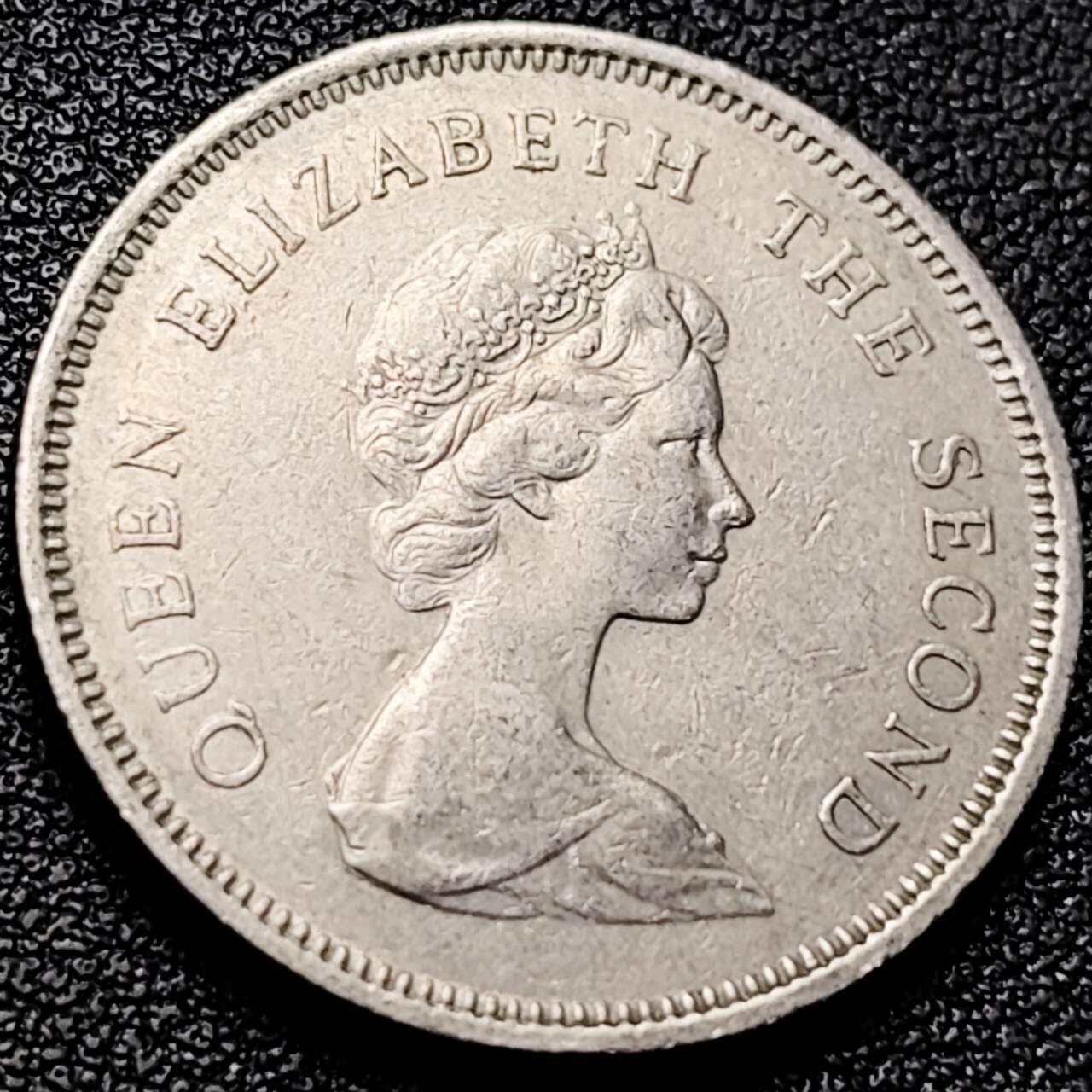 泉币菌-第203场-本场拍品多 请提前出价（正月十五统一发货） 。