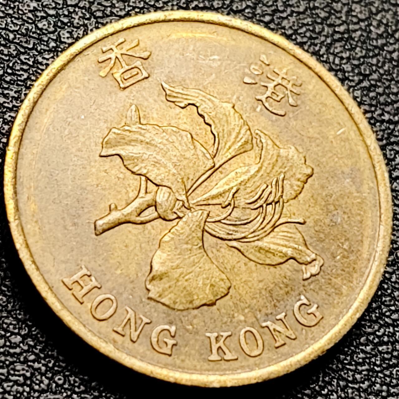 泉币菌-第203场-本场拍品多 请提前出价（正月十五统一发货） 。