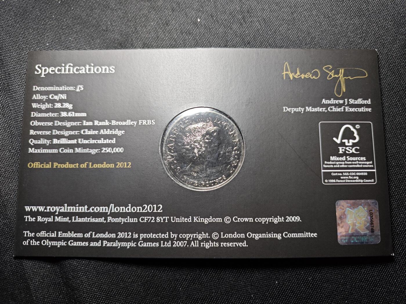 KK钱币收藏小铺   套币 批量/好品散币专场 2月预留时间 周末发货