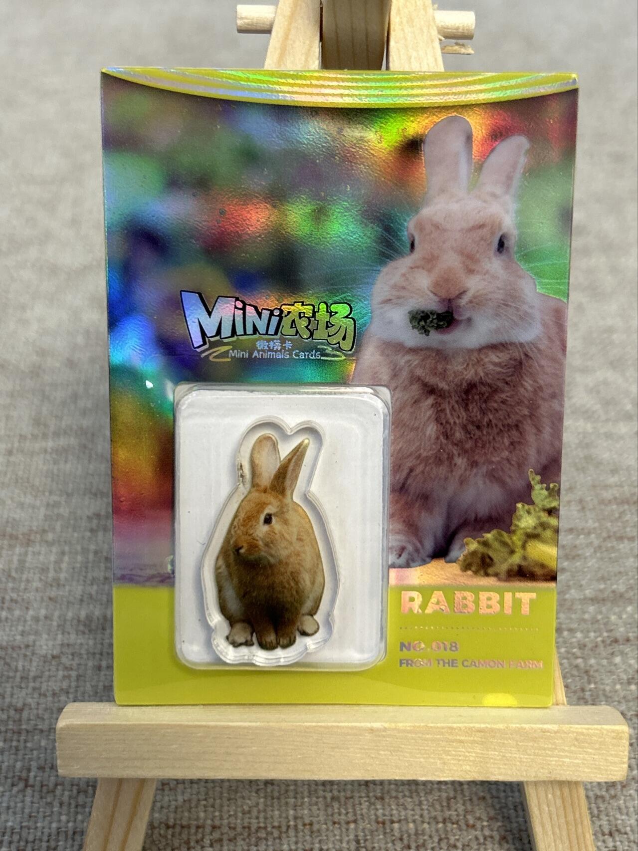 喜灰玩卡拍卖第五期，接拍品0佣金，欢迎送拍，释放现金流，让自己有资金可以购买更多喜欢的卡牌，让别的卡友能淘到更多心仪的卡牌 卡萌文创 MiNi农场 卡位卡