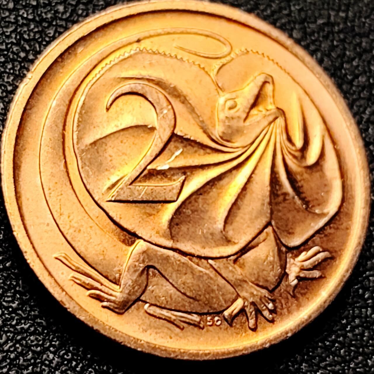 泉币菌-第203场-本场拍品多 请提前出价（正月十五统一发货） 。