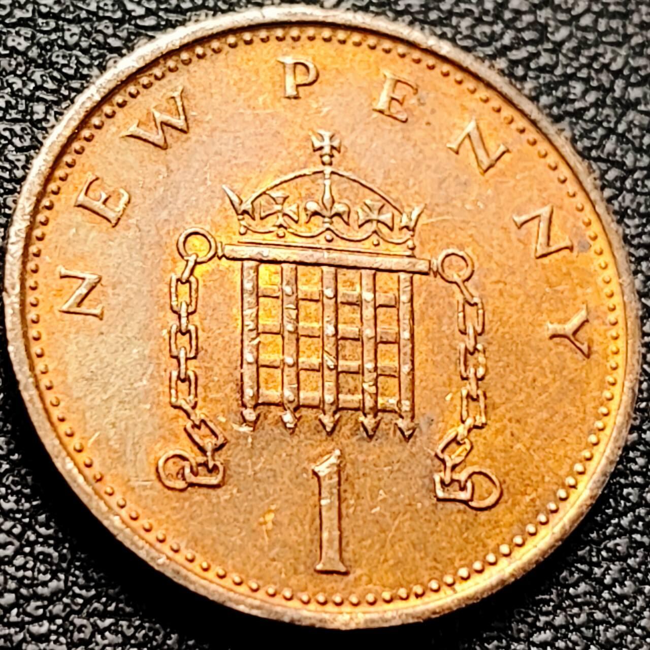 泉币菌-第203场-本场拍品多 请提前出价（正月十五统一发货） 。