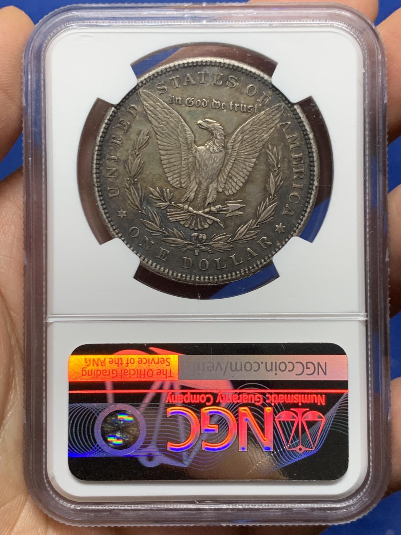 《竞宝斋》第466场 周日，周一 2场连拍 （全场包邮）欢迎送拍