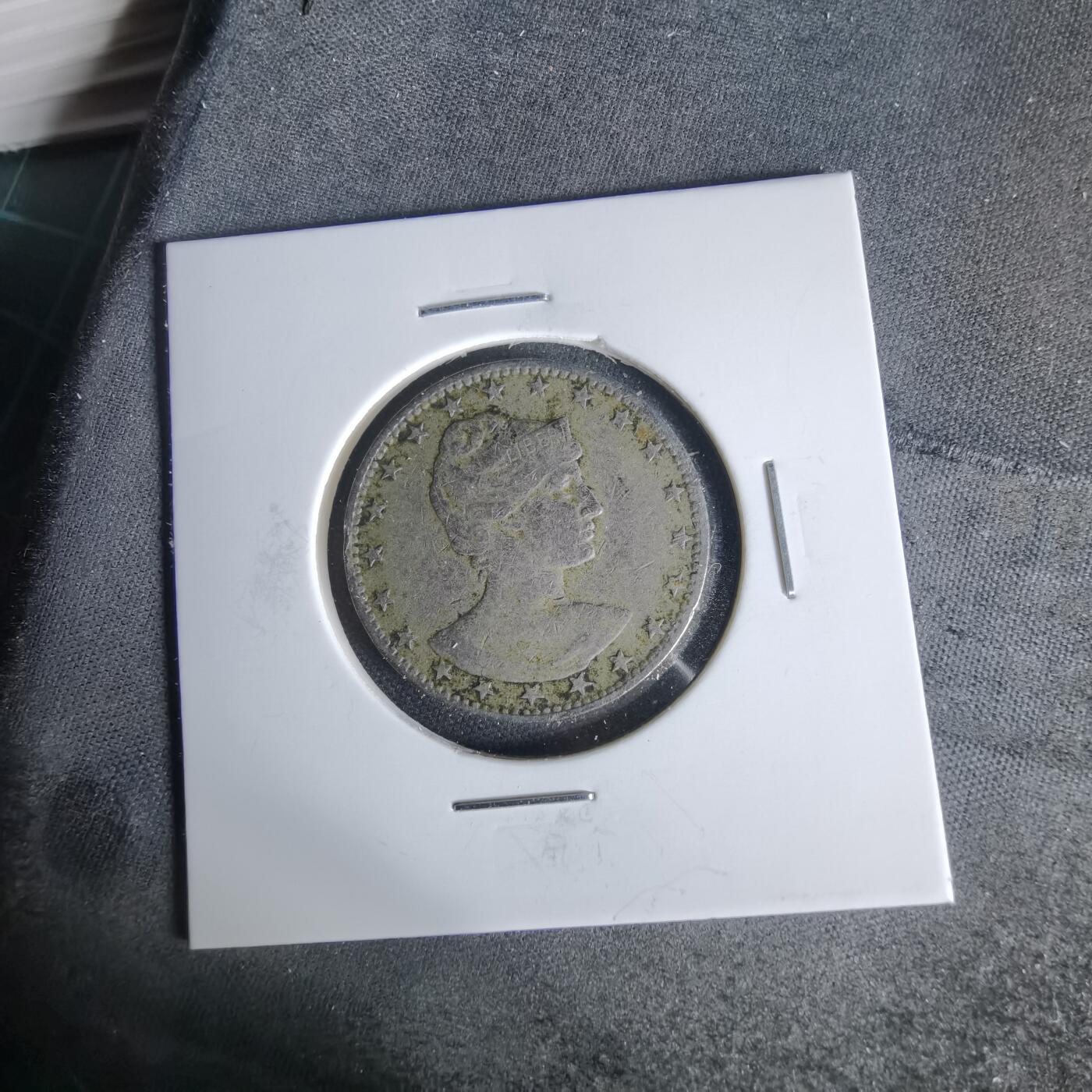 沼泽如烟--第1006场 巴西200瑞思