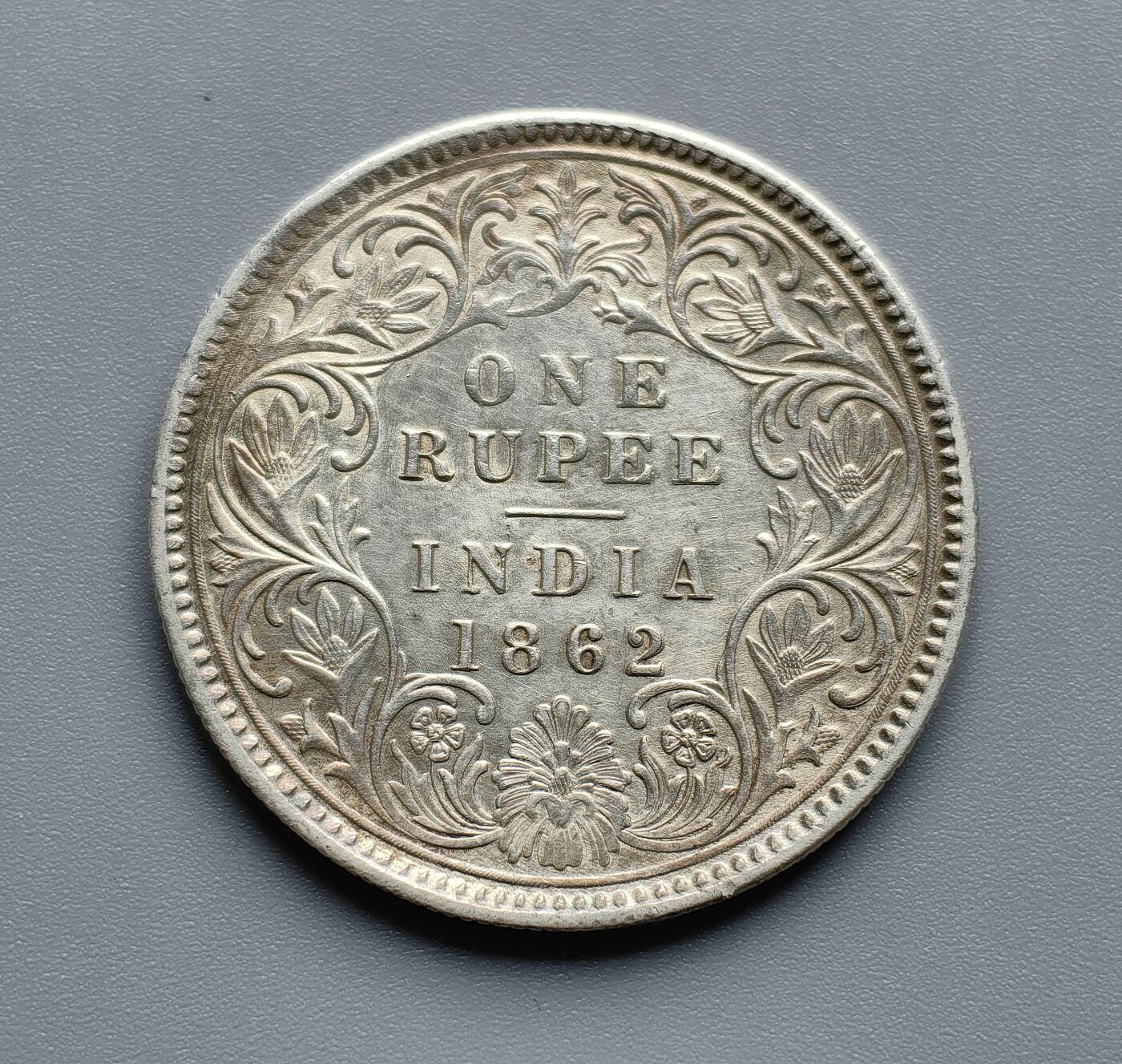 《崇甫堂》一精品外币专场⑧