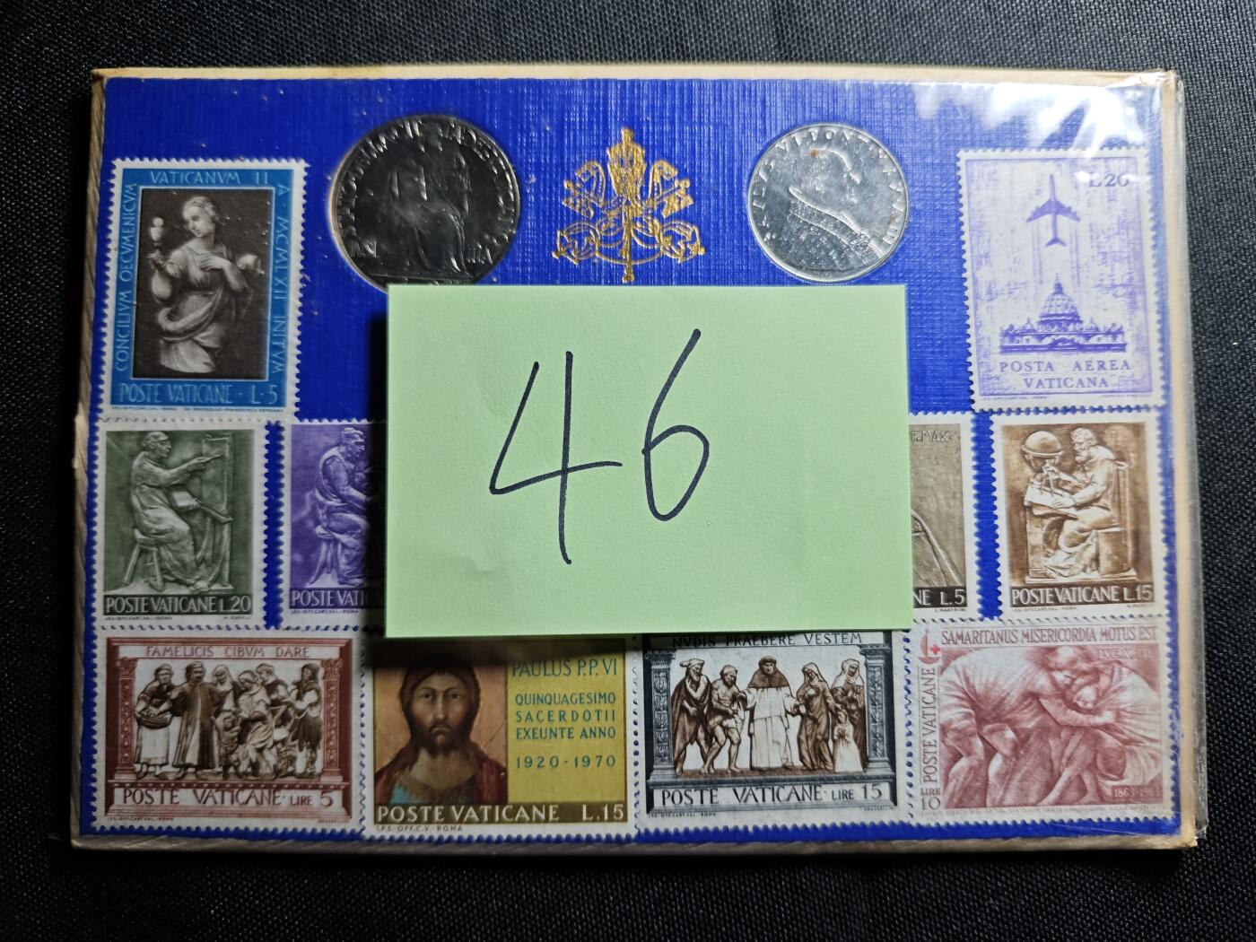 KK钱币收藏小铺   套币 批量/好品散币专场 2月预留时间 周末发货