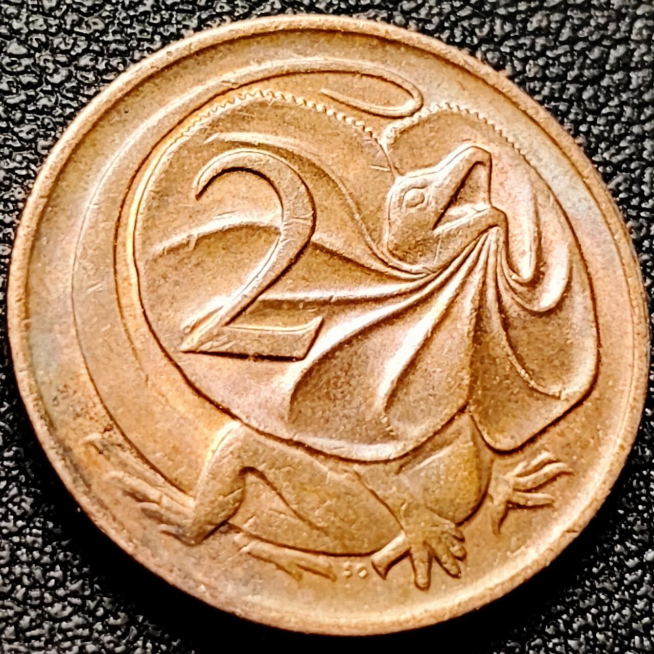 泉币菌-第203场-本场拍品多 请提前出价（正月十五统一发货） 。