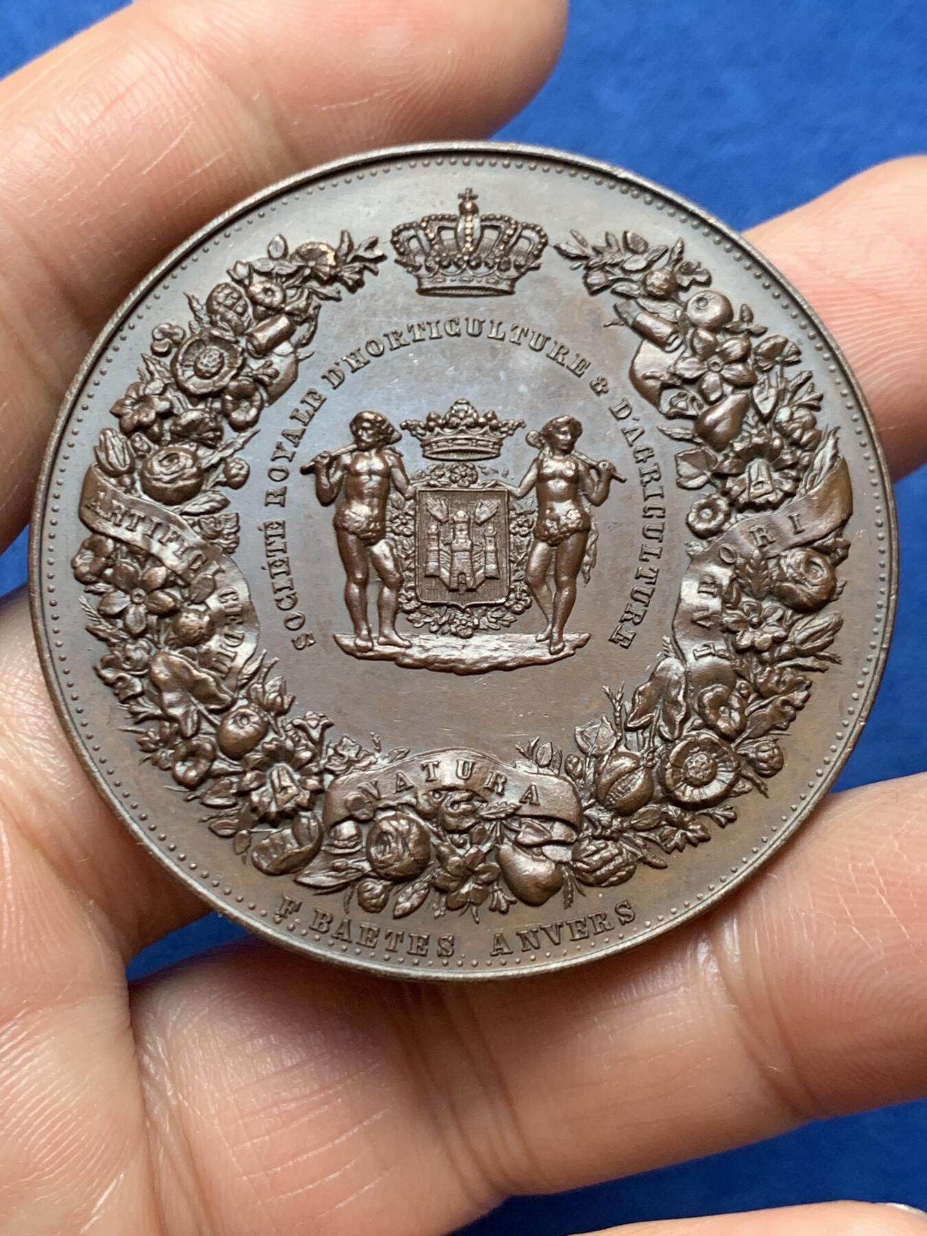 《竞宝斋》第466场 周日，周一 2场连拍 （全场包邮）欢迎送拍