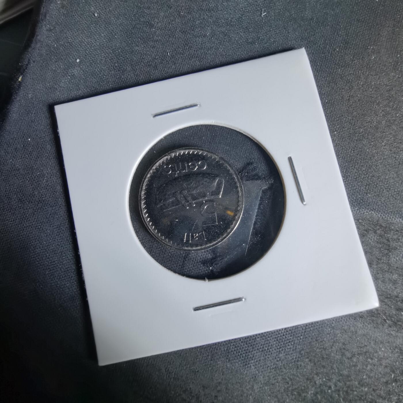 沼泽如烟--第1006场