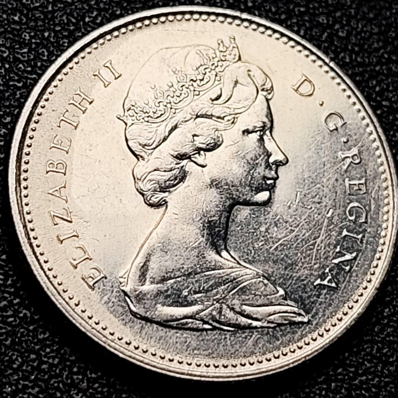 泉币菌-第203场-本场拍品多 请提前出价（正月十五统一发货） 。